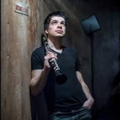 Ghislain Roffat's photo