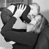 Sarah Phelps's photo