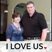 Jennifer Ross's photo