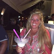 Carla Sloot's photo