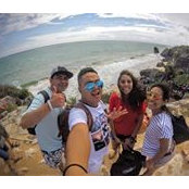 Luis Alvarez's photo