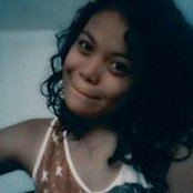 Sharra Maes foto