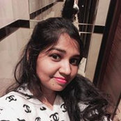 Foto von Alka Mahato