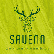 Photo de SAVENN concepteur de terrasse intérieure