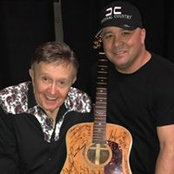 Virgil Cardinal's photo