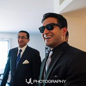 Utkarsh Pednekar's photo