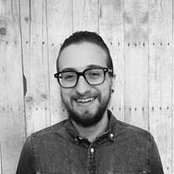 Alex Mast's photo