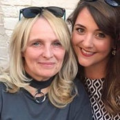 Jacqui Harper-Pearce's photo