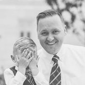 Jeff Pedersen's photo