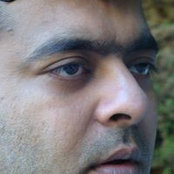 Photo de Yagnesh Ghorecha