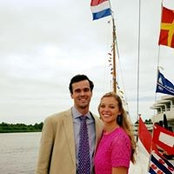 Lindsey Boudreau's photo