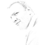 Vladan P's photo