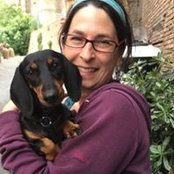 Tamima Friedman's photo