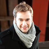 Martin Gruodis's photo