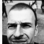 Martin Kollar's photo