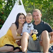 Mariana Megi's photo