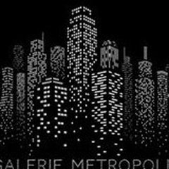 Galerie Metropolis