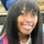 Kymberly Johnson