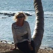 Dawn Cooper's photo