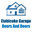 Etobicoke Garage Doors And Doors