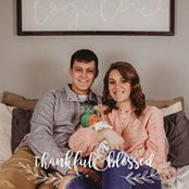 Alexus Enyart's photo