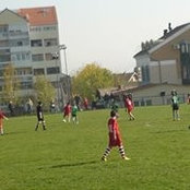 Lazar Stanojevićs foto