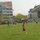 webuser_3451474