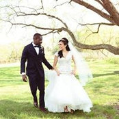 Fanny Babajide's photo