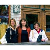 Roxanne DeGraw's photo
