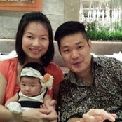 Moses Tan's photo