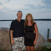 Cheryl Ruzek's photo
