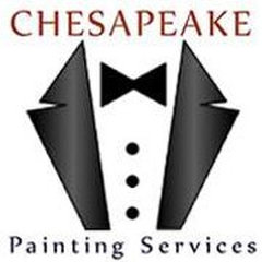 Chesapeake Painting Services