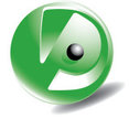 Datum Point Studios Inc.'s profile photo