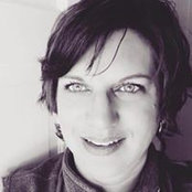 Jennifer Tillman's photo