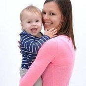 Corryn Twisdales billede