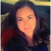 Photo de Claudine Baker