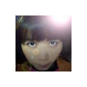 Foto von 游慧淳