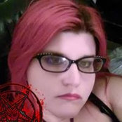 Scarlet Havoc's photo