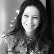 Aimée Allibert's photo