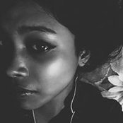 Aratrika Ghosh's photo