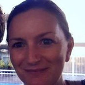Isla Selupucin's photo