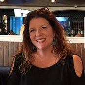 Foto de Lori Autry
