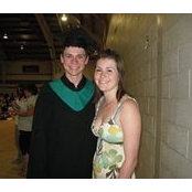 Barb Bridgen's photo