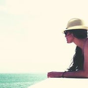 Rani Ojah's photo