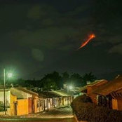 Foto von Eberth Valdez