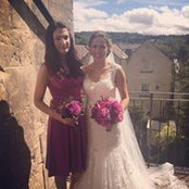 Emma P's photo