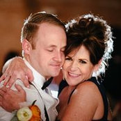 Amy Leask's photo