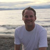 Jonathan Feinmanns billede