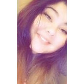 Ashley Gonzales's photo