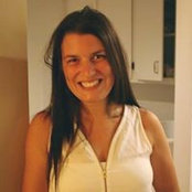 Dominique Arseneaus billede